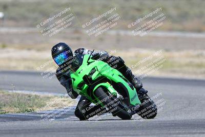 media/May-26-2024-Lets Ride (Sun) [[4952920045]]/A Group/2pm (Sunrise)/